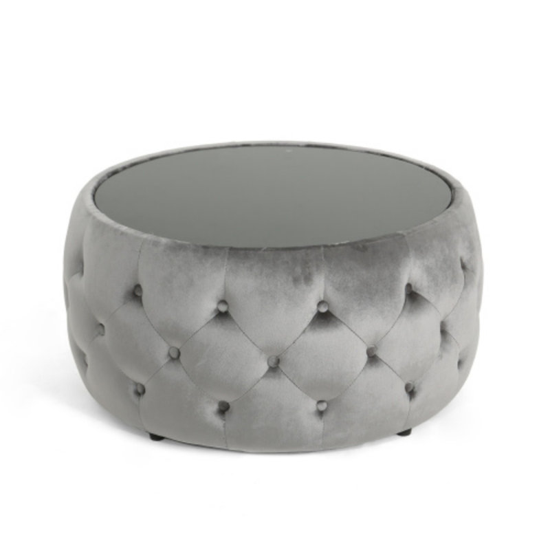 Modern OTTOMAN