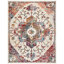 Tapis oriental Haneul Performance-1118757063