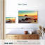 Jetée Malibu Beach II-629888460