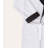 Beufort Bathrobe-201864066