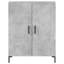 Meril 69.5cm Sideboard-1595644766