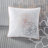 Cotton Printed Quilt 6 Piece Set-116311944