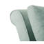 Adama Upholstered Accent Chairs-343461365