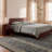 Forest Slim Washable Rug-119887366
