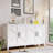 Ayfer 59.06'' Console Table-854476785