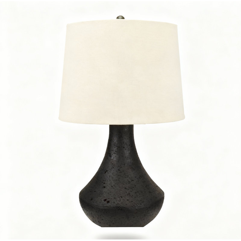 lampe de table