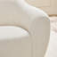  Chaise longue rembourrée Contemporary-2134317128