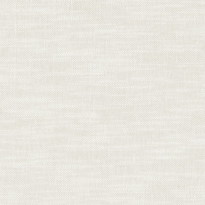 Amalfi Fabric