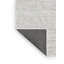 Tapis beige contemporain-2130948932