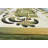 Little Sodbury Abstract Indoor Rug