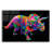 " Triceratops " by Bob Weer-524978900