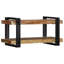 Solid Wood H Media Shelves-1752870715-1752870708