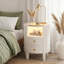 Table de chevet Kentshire-364757408