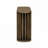 Farmhouse 59-inch Long Console Table-1133742859