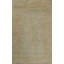 Tapis turc Oushak 3x5