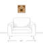 Art sur toile-1996474904