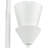 Pinellas 3 - Light Geometric Pendant-94247323