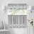 Elyus Tailored Kitchen Curtain-1299710580-1299710577
