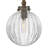 Hinkley Helene Medium Single Light Sconce-129518362