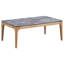 Table basse Jaymez