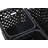 4 Piece Basket Set-64104016