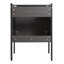 Meuble-lavabo simple 24 po-72340793-72340794