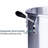 ARC Aluminum Stock Pot-60902012