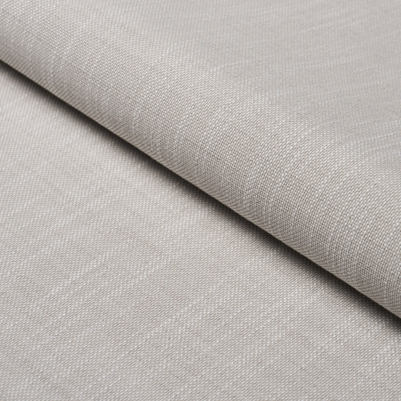 Sasha Indoor/Outdoor Fabric, Gray