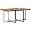 Patio Dining Set with-359035529-359035528