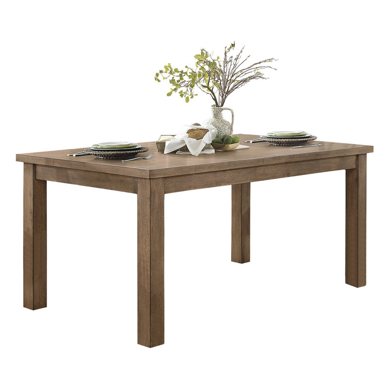 Eshell Dining Table