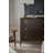 Berkeley 6-Drawer Dresser