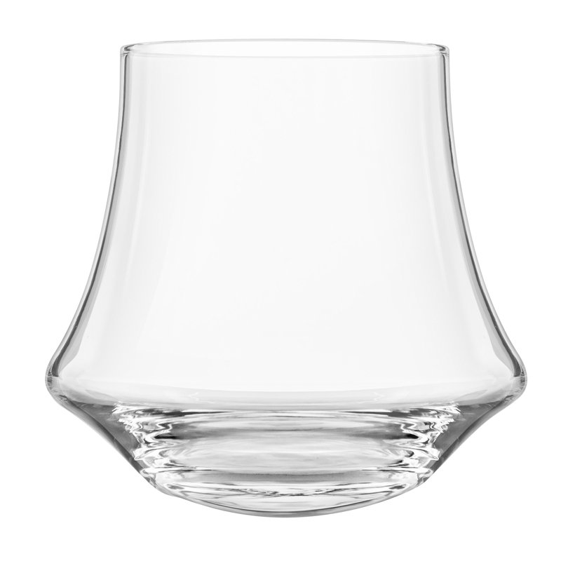 300ml Whiskey Glass Set