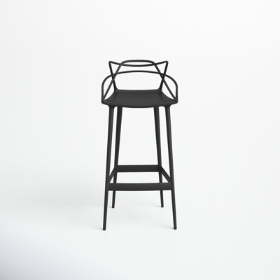 Masters Outdoor Bar Stool
