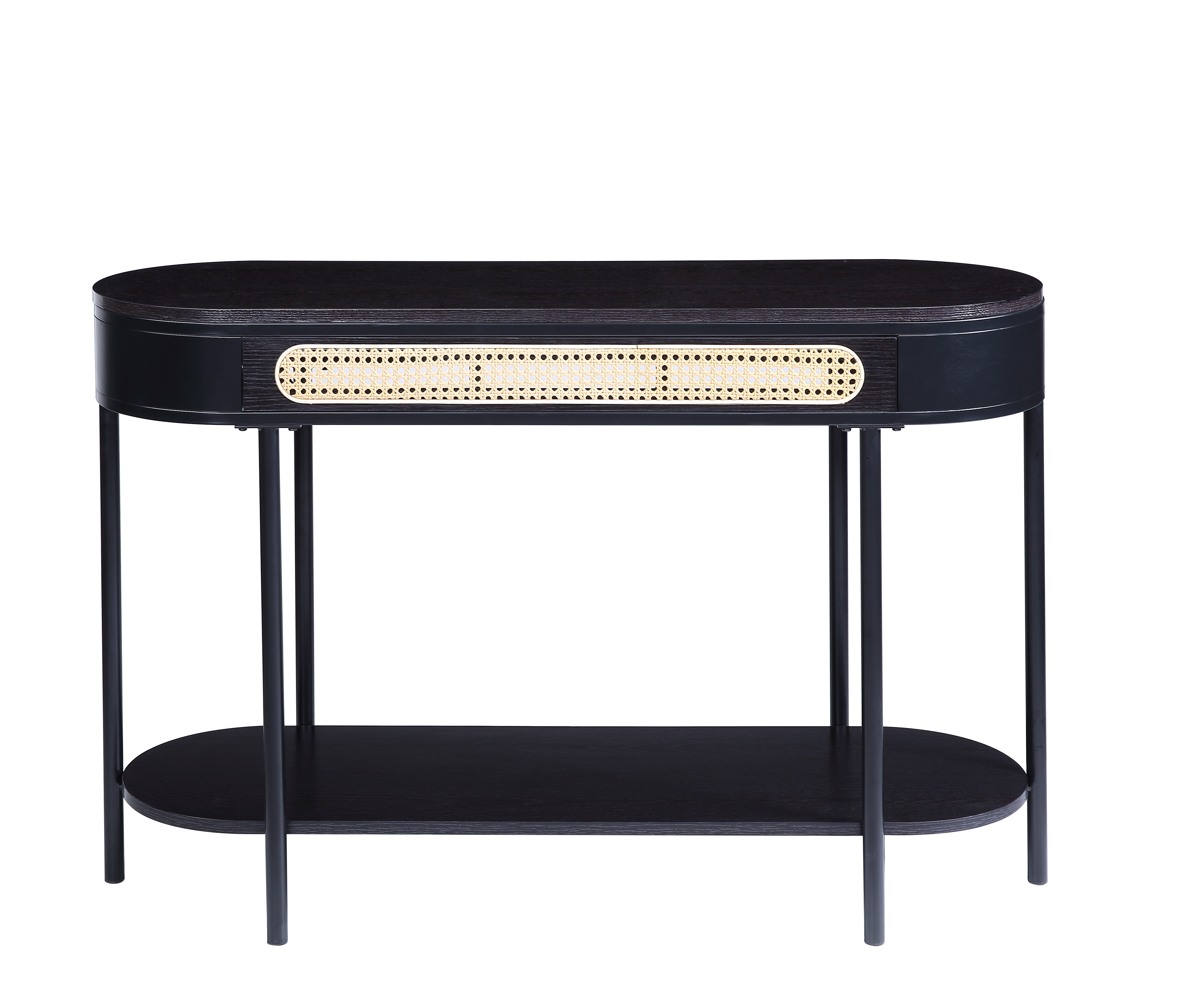 Andrew Home Studio Riccett Sofa Table | Wayfair