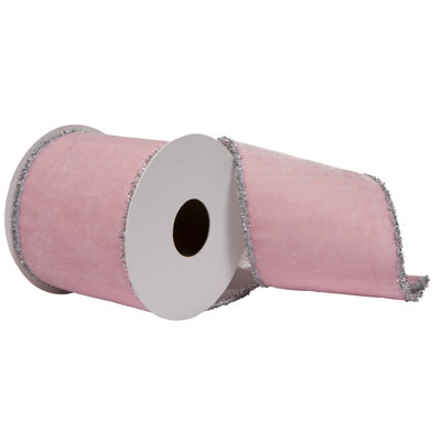 Solid Ribbon