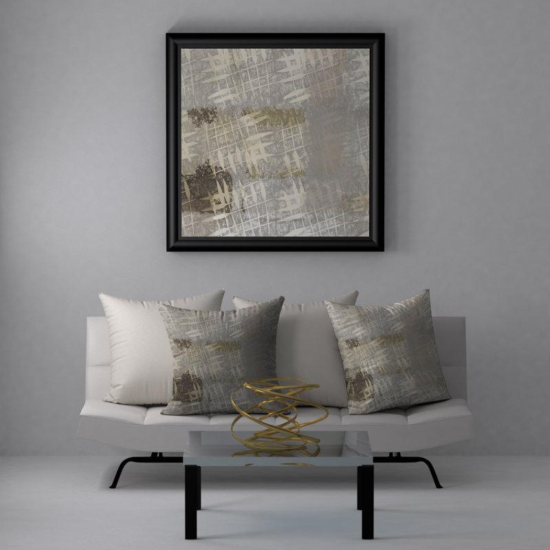 Préférer la housse et la housse de coussin carré douces, 18" x 18"