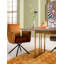 Chelsea Upholstered Dining Chair-80372191