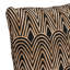 Millie Square Cotton Pillow-1928386905