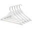 Wood Standard Hanger-189279945