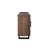Durias Solid Wood Sideboard-692835404