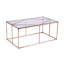 Table basse Nicholance