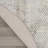 Averiana Geometric Area Rug-251803988
