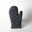 Oven Mitt Trivet - Terrazzo-1228159274