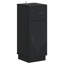 Bathroom Storage-907387459
