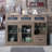 47.2'' Sideboard-1879379067