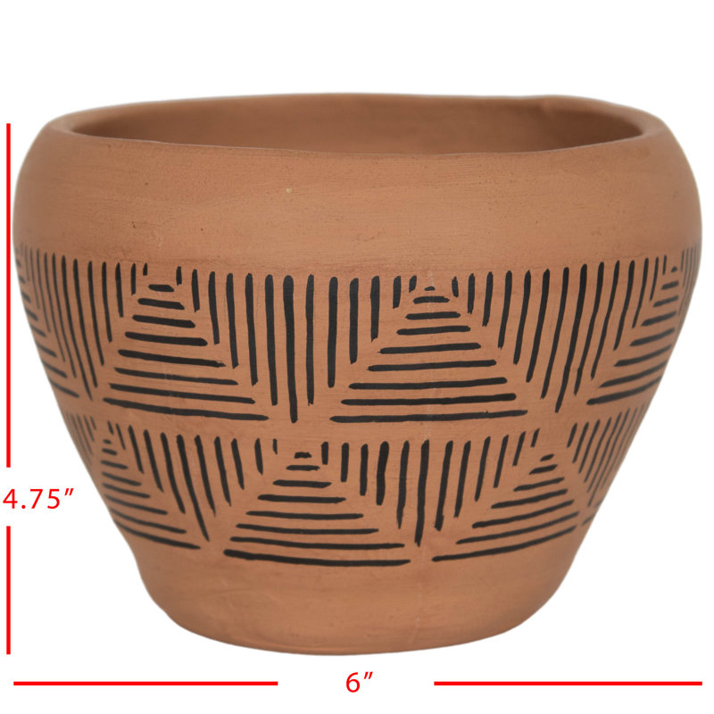 Pot Planter