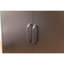 Armoire de rangement en métal-731718491
