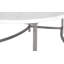 Megan 6 Legs Coffee Table-899568554