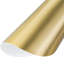 Applique murale Bridgeville-570197987