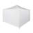 Caravan Canopy M-Series Tent Sidewalls,Frame/Roof Not Included-105474759